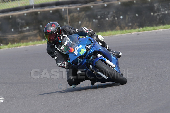BIKES 0478