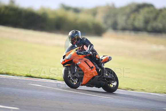 BIKES 0959