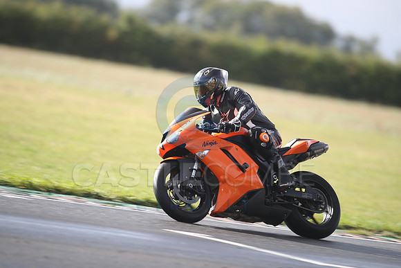 BIKES 0960