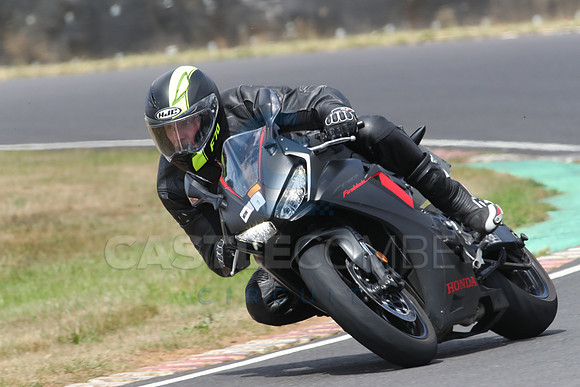 BIKES 1054