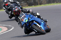 BIKES 0479
