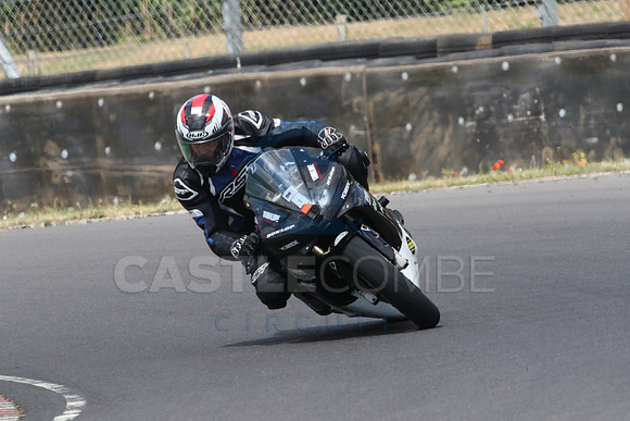 BIKES 1055