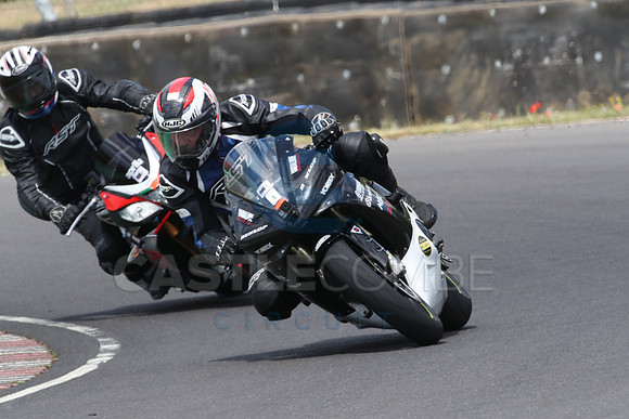 BIKES 1056