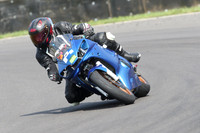 BIKES 0503