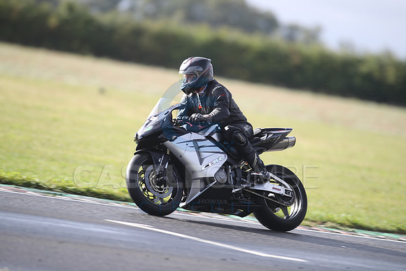 BIKES 0965