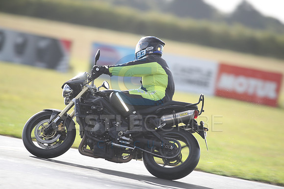 BIKES 0967