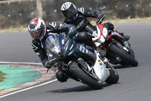 BIKES 1057