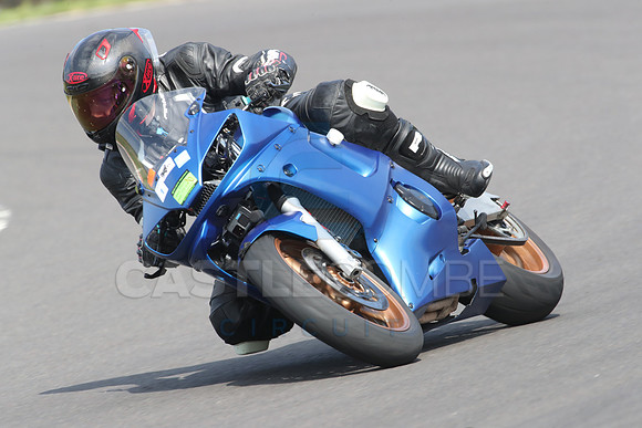 BIKES 0504