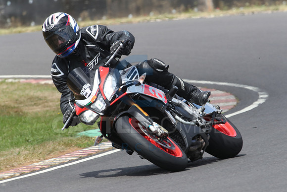 BIKES 1058