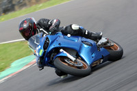 BIKES 0523