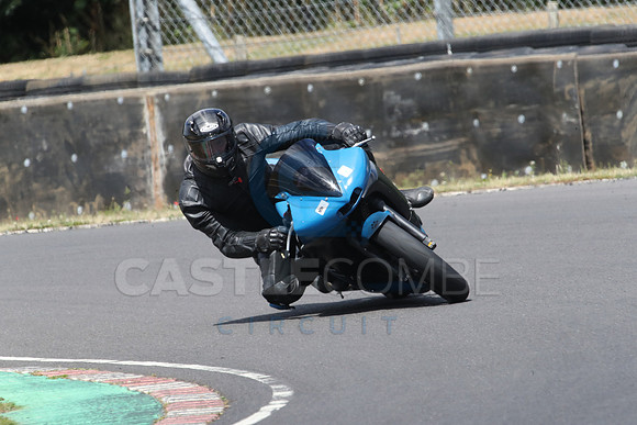 BIKES 1059