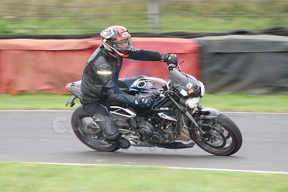 BIKES 1380