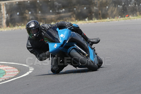 BIKES 1060