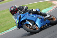 BIKES 0524