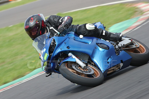 BIKES 0524