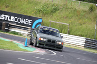 CCTD 0412