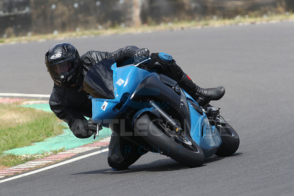 BIKES 1061