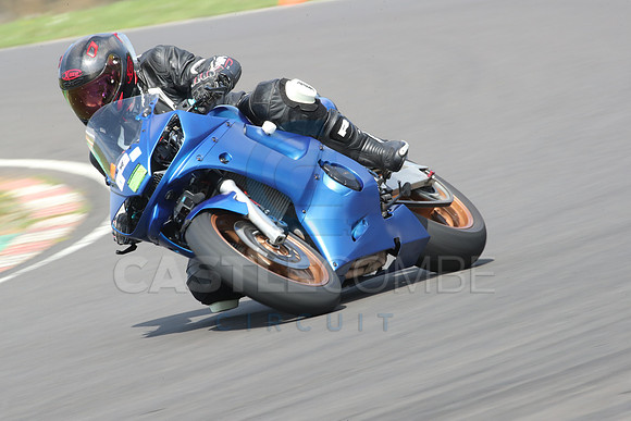 BIKES 0542