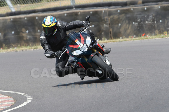 BIKES 1062