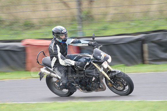 BIKES 1383
