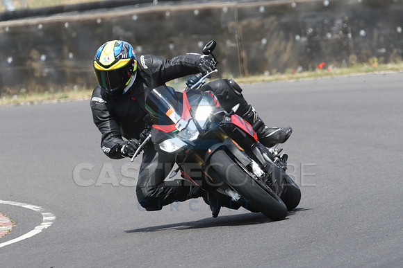 BIKES 1063