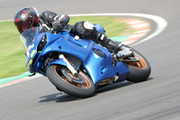BIKES 0543