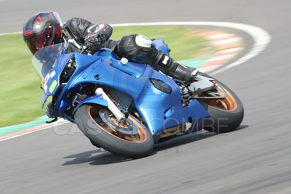 BIKES 0543