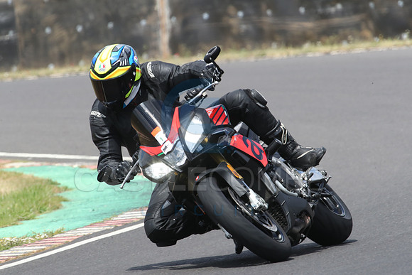 BIKES 1064