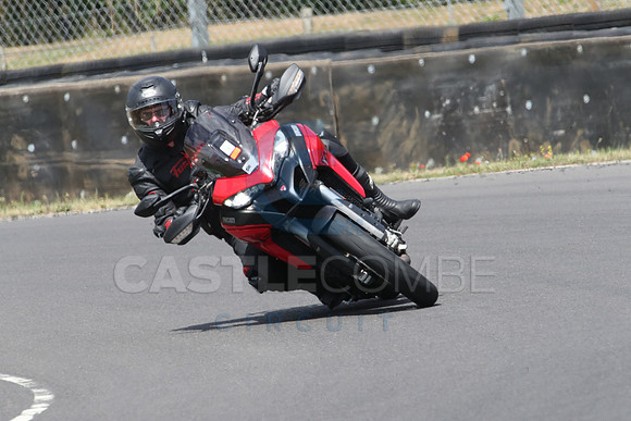 BIKES 1065