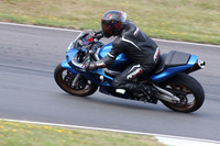 BIKES 0965