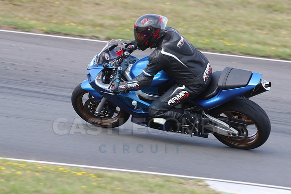 BIKES 0965