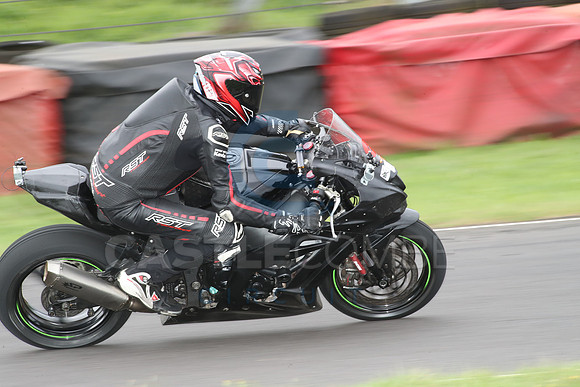BIKES 1385