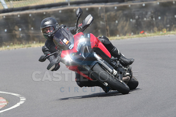 BIKES 1066