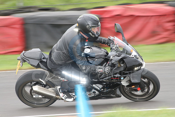 BIKES 1386