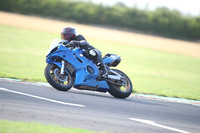 BIKES 1224