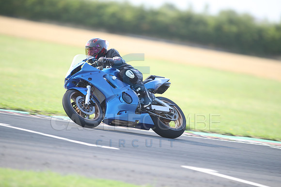 BIKES 1224