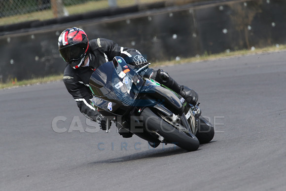 BIKES 1069