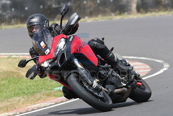 BIKES 1067