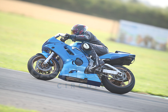 BIKES 1225