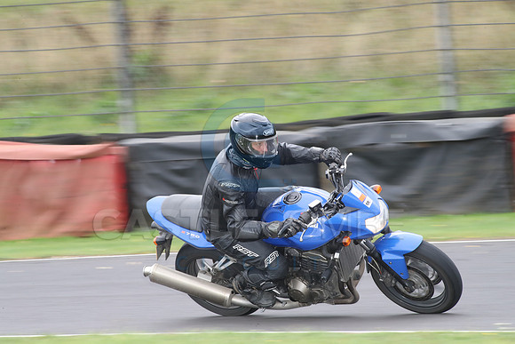 BIKES 1387
