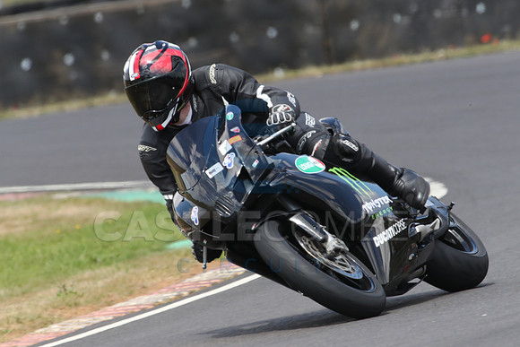 BIKES 1070