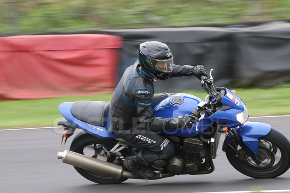 BIKES 1388