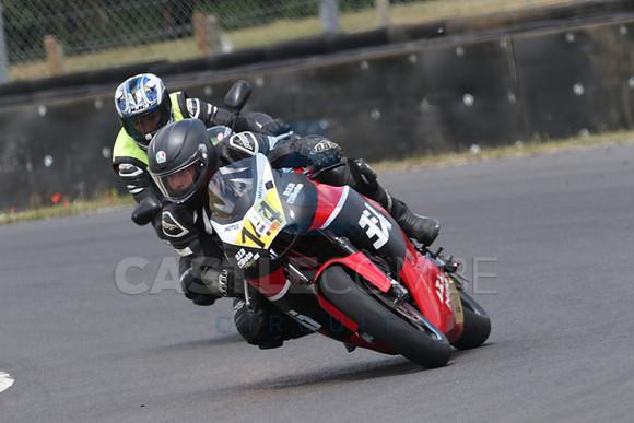 BIKES 1072