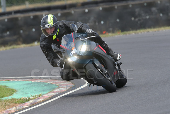 BIKES 1073