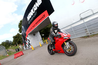 BIKES 0109