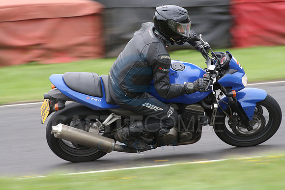 BIKES 1389