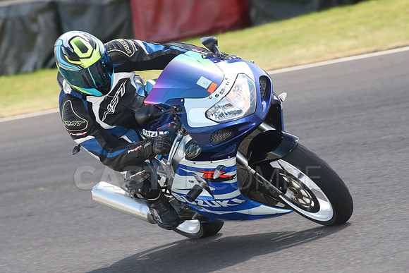 BIKES 1477