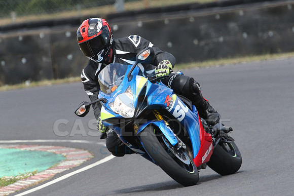 BIKES 1079