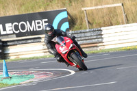 BIKES 0135