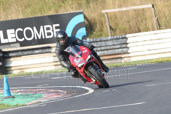 BIKES 0135